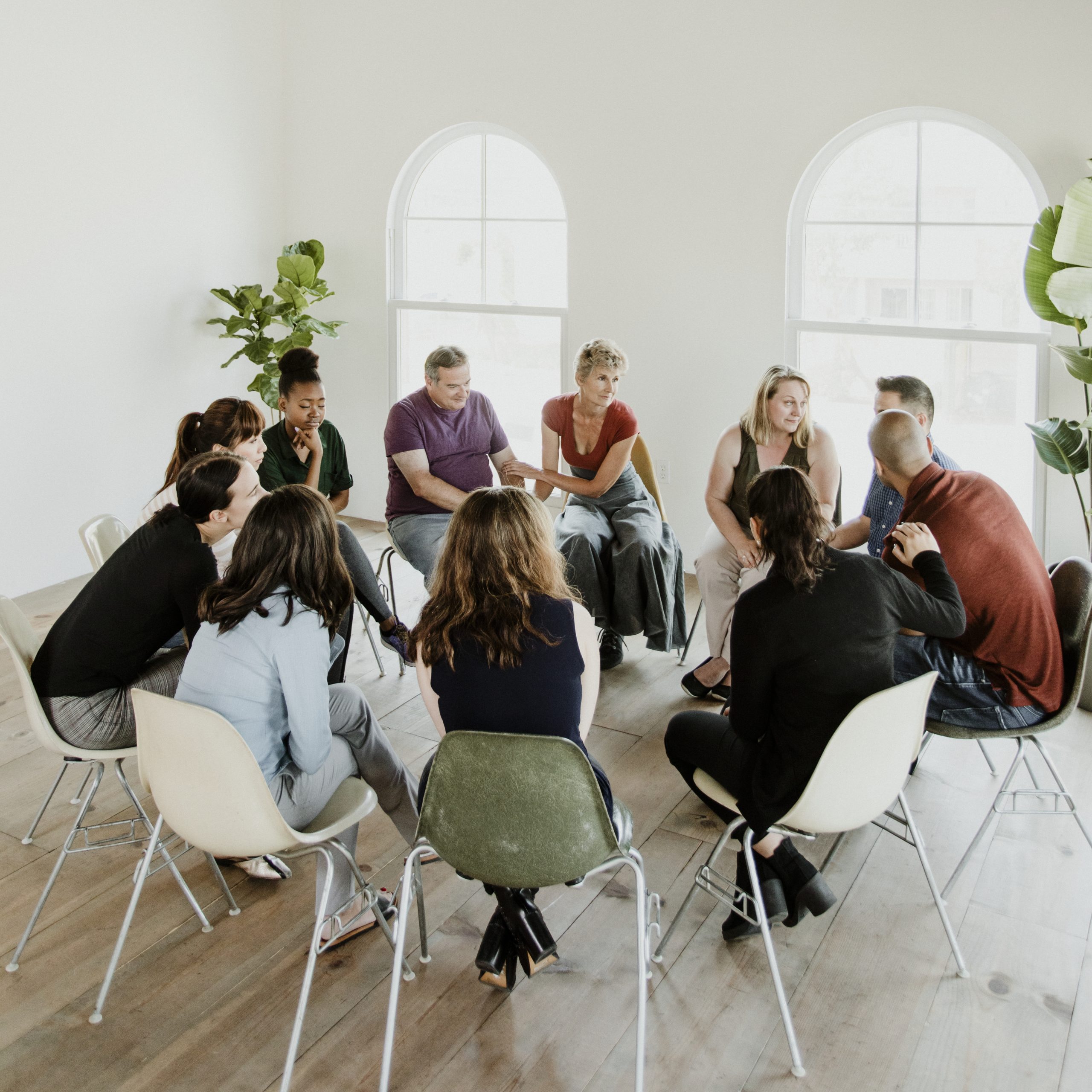 Embracing Holistic Psychiatry: The Power of Personalized Care Embracing Holistic Psychiatry: The Power of Personalized Care
