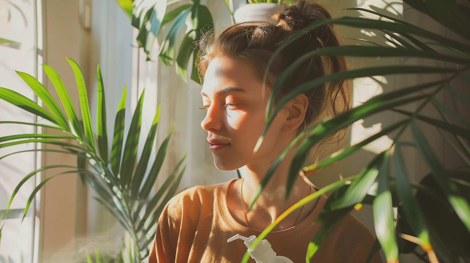 Simple Daily Habits to Enhance Your Mental Wellness Journey