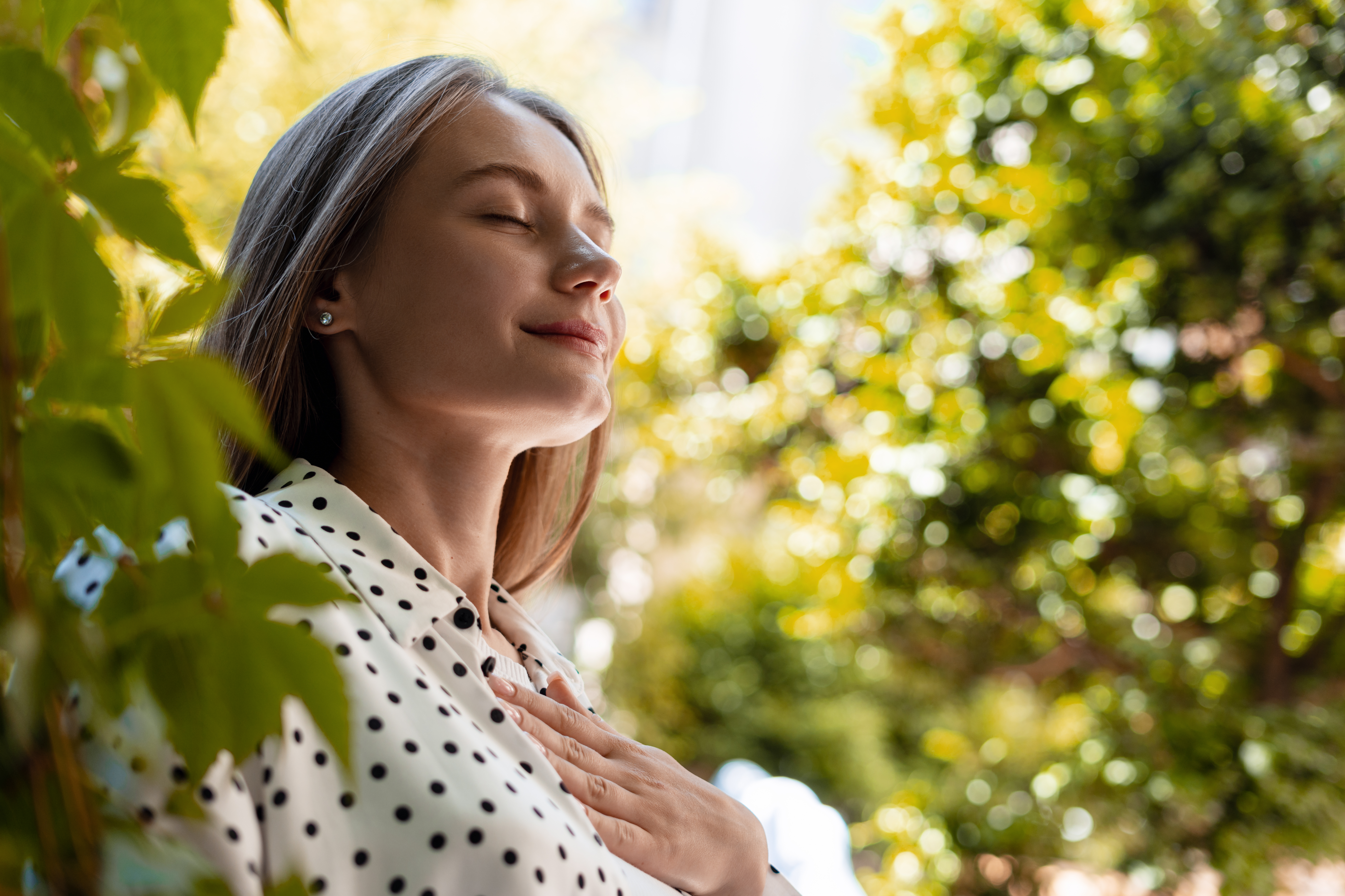 Innovative Treatments for Treatment-Resistant Depression: What You Need to Know