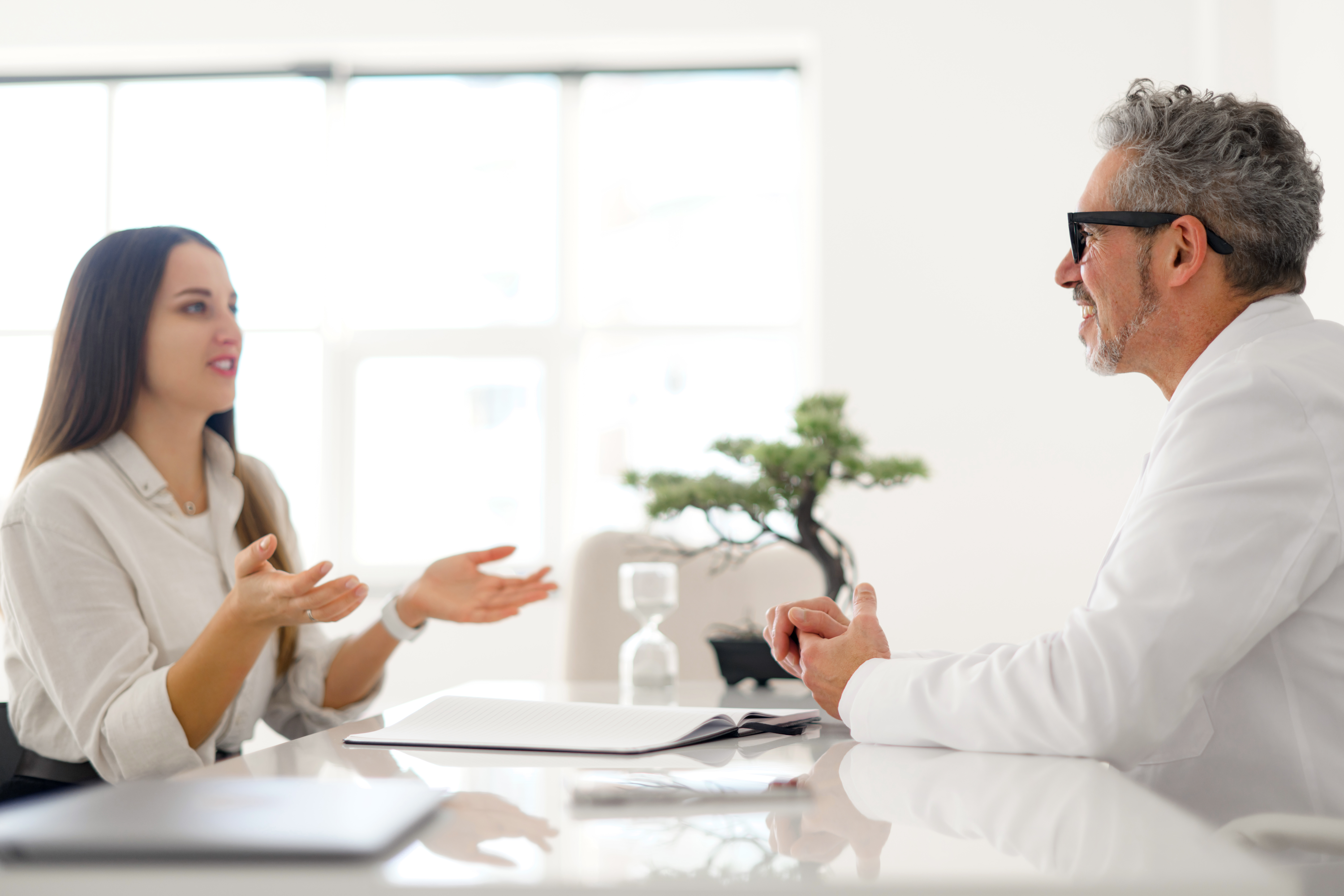 From Trial-and-Error to Tailored Care: The Benefits of Pharmacogenomic Testing in Psychiatric Medication Management From Trial-and-Error to Tailored Care: The Benefits of Pharmacogenomic Testing in Psychiatric Medication Management