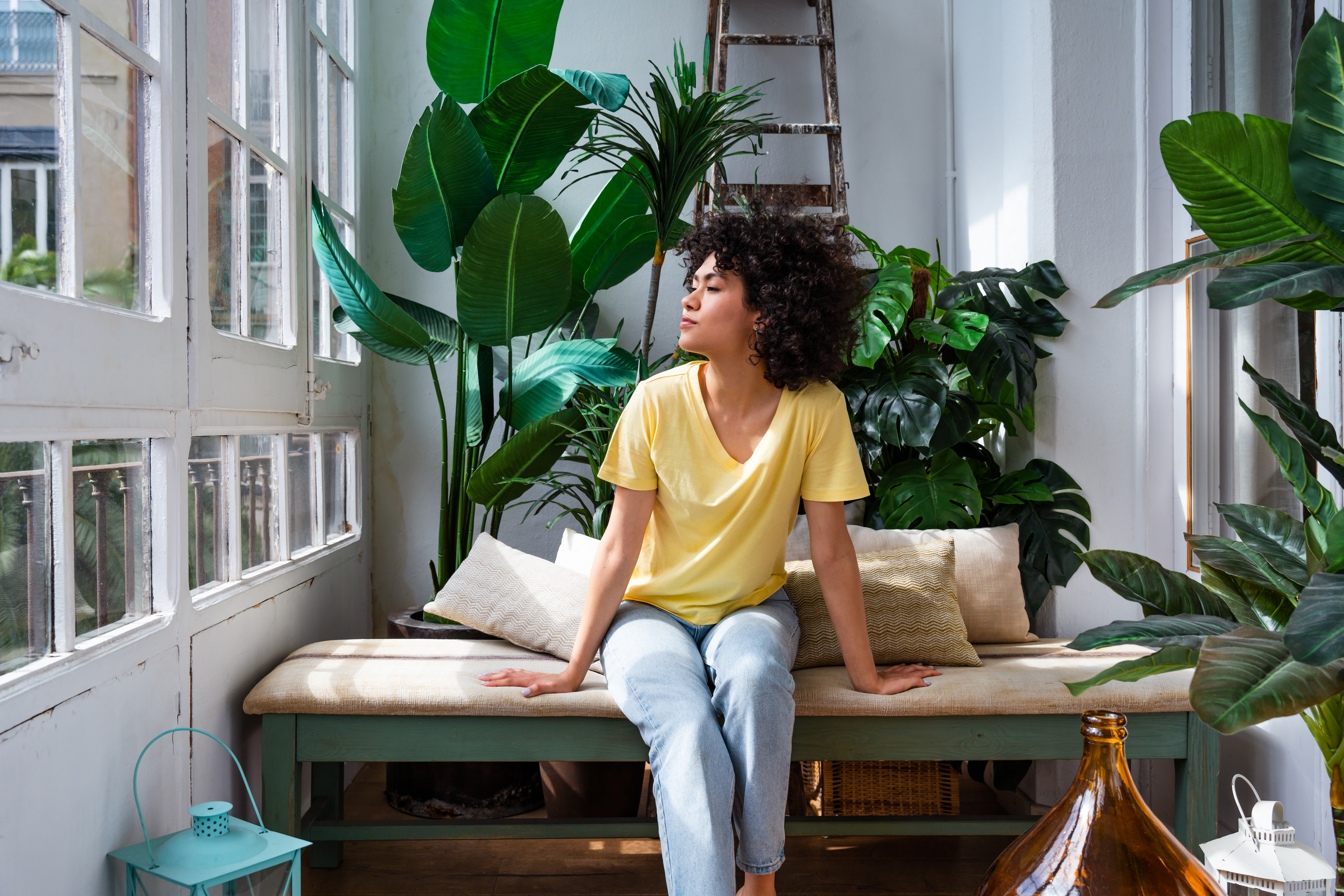Why Inclusive Mental Health Spaces Matter – and How They Support Recovery