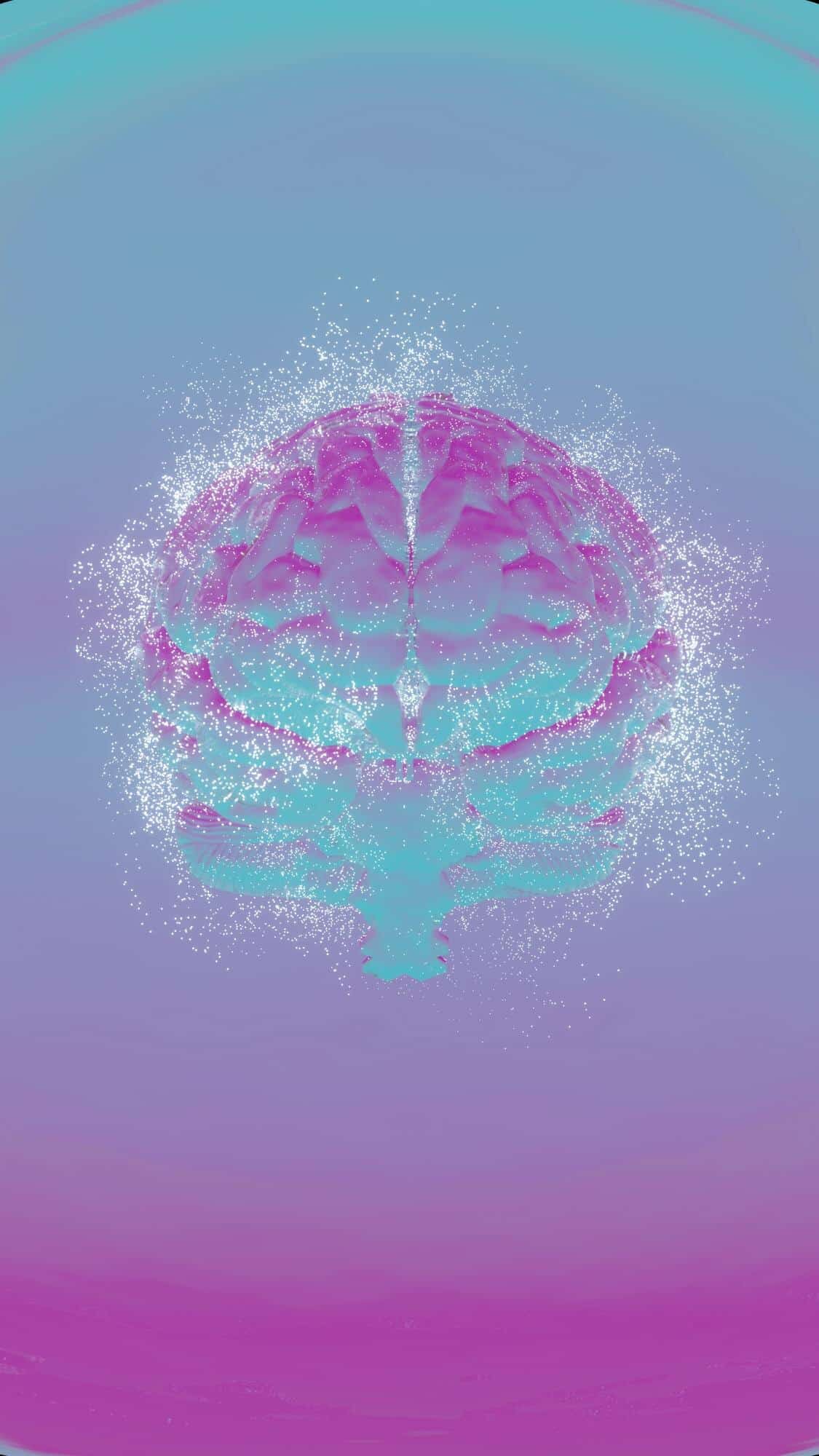 When Meds Aren’t Enough: A Compassionate Guide to Deep TMS at Resonance Mental Health