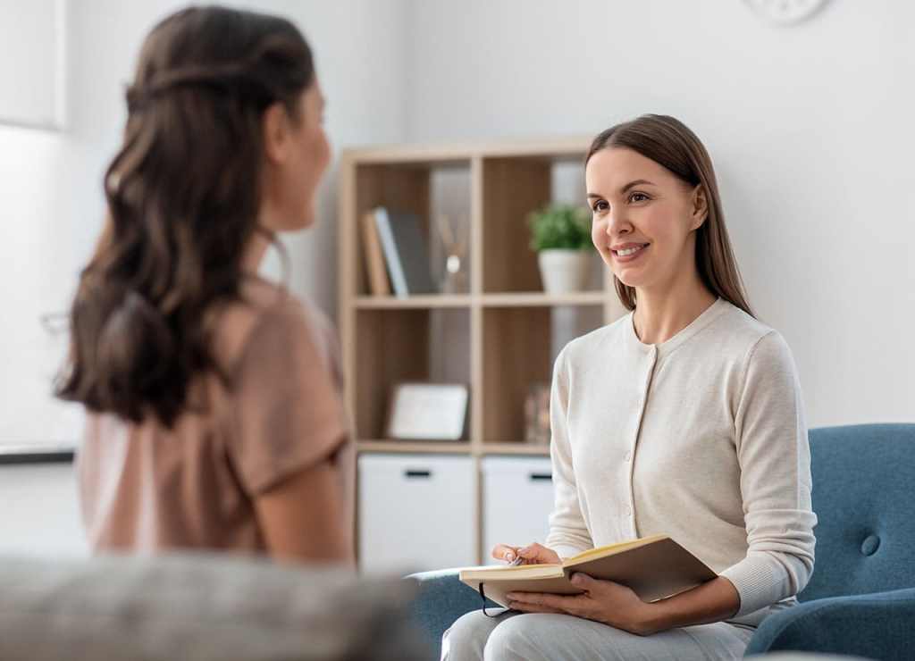 Personalized Care, Real Relief: Why It Matters for Anxiety, Depression, OCD, and PTSD