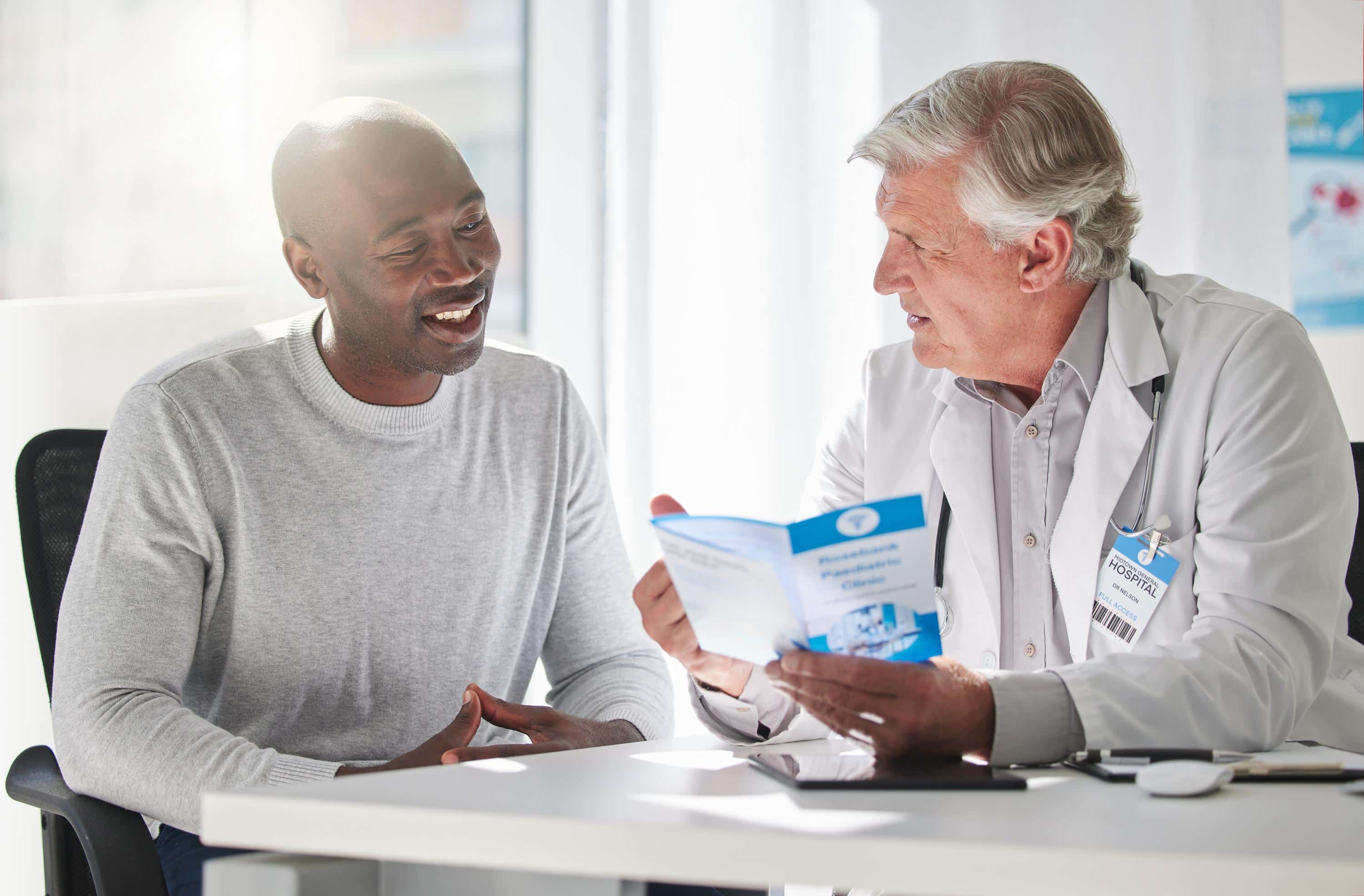 Guided by Your Genes: How Pharmacogenomic Testing Can Personalize Psychiatric Medications